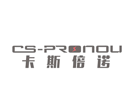 TF提拔閥